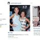 Image for article titled The Terrifying Instagram World of the Tweenage Dance Moms Fans